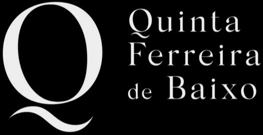 Quinta da Ferreira de Baixo